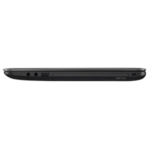 Laptop Gaming ASUS 15.6'' ROG GL552VX-CN059D, i7-6700HQ 2.60 GHz, 8GB DDR4, SSD 240GB, GTX 950M 4GB, fara baterie - Img 7