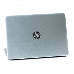 Laptop HP 14" EliteBook 745 G3, AMD Quad-Core A10-8700B 1.8GHz, 8GB DDR3, SSD 120GB, 1366x768 - Img 3
