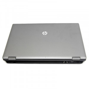 Laptop HP 6550B Probook Intel Core i5 520M 2.4GHz (Turbo 2.93GHz), 4GB DDR3, 250GB, Intel HD Graphics - Img 5