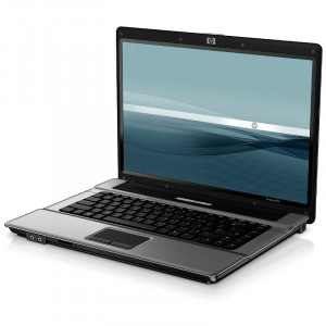 Laptop HP 6720S Intel Pentium Dual Core T2310 1.46GHz, 2GB DDR2, 120GB, DVD-RW - Img 1