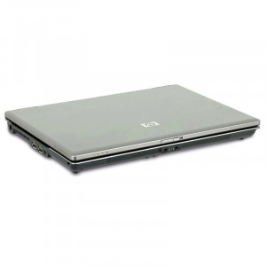 Laptop HP Compaq 6530b, Intel Core 2 Duo P8700 2.53GHz, 4GB DDR2, 160GB - Img 4