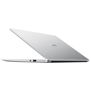 Laptop Huawei 14'' MateBook D14, i5-1135G7 pana la 4.2GHz, 8GB DDR4, SSD 512GB, Baterie 5 ore - Img 5