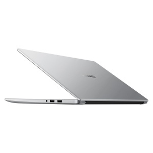 Laptop Huawei 14'' MateBook D15, 1920x1080, i3-10110U pana la 4.1GHz, 8GB DDR4, SSD 256GB, Baterie 4 ore - Img 5