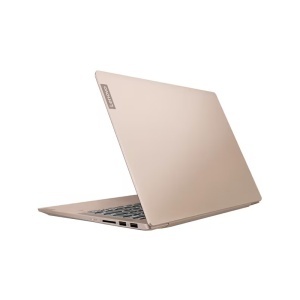 Laptop Lenovo 14'' IdeaPad S540-14API, AMD Ryzen 7 3700U pana la 4.0GHz, 8GB DDR4, SSD 500GB, AMD Radeon RX Vega 10, Baterie 5 ore - Img 7
