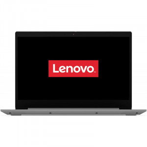 Laptop Lenovo 15.6'' IdeaPad 3 15IIL05, FHD, Intel Core™ i7-1065G7 up to 3.90 GHz, 8GB DDR4, 512GB SSD, Iris Plus - Img 2