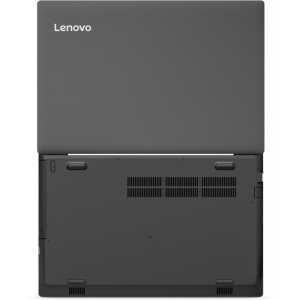Laptop Lenovo 15.6'' V330-IKB, FHD, i7 8550u pana la 4GHz, 8GB DDR4, SSD 250GB, Radeon R7 M440 2GB, DVD-RW - Img 3
