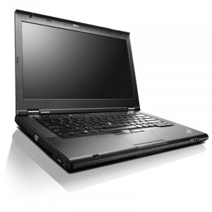 Laptop Lenovo T430 Intel Core i5 3320M 2.6GHz (up to 3.3GHz), 8GB DDR3, SSD 240GB, DVD-RW - Img 2