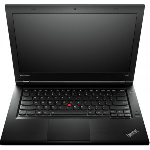 Laptop Lenovo ThinkPad 14" L440, Intel Core I5-4300M 2.6GHz, 8GB DDR3, 320GB, Intel HD 4600, DVD-RW - Img 2