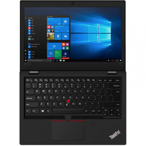 Laptop Lenovo ThinkPad L390 13.3