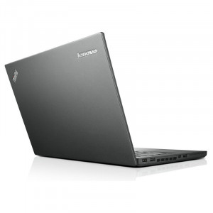 Laptop Lenovo ThinkPad T440s, 14", Intel Core I5-4300U 1.9GHz, 8GB DDR3, SSD 120GB, 1366x768 - Img 4