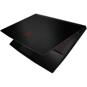 Laptop MSI Gaming 15.6'' Thin GF63 12VE, FHD 144Hz, i5-12450H pana la 4.4 GHz, 16GB DDR4, SSD 512GB, GeForce RTX 4050 6GB - Img 4