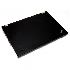 Lenovo T420 I5 2520M 2.5GHz, fara baterie, lipsa capac HDD, lipsa unitate optica, lipsa capac memorie RAM, fara incarcator - Img 3