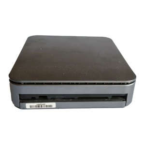 Mini PC YeaLink, Intel Core i5 8265u 1.8GHz, 8GB DDR4, SSD 128GB, 2x HDMI - Img 3