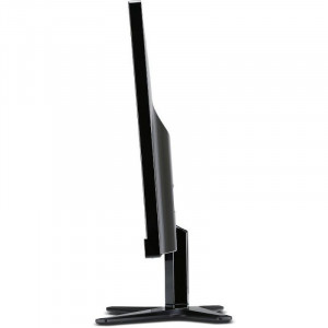 Monitor 23" LCD Acer G237HLA, Grad A, 1920x1080, 4ms, HDMI, VGA, DVI, Cabluri Incluse - Img 6