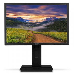 acer 22 inch lcd monitor price