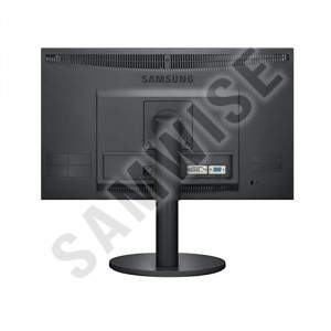Monitor LCD Samsung BX2240W 22", Grad A, 1680 x 1050, 5ms, VGA, DVI, Cabluri Incluse - Img 4