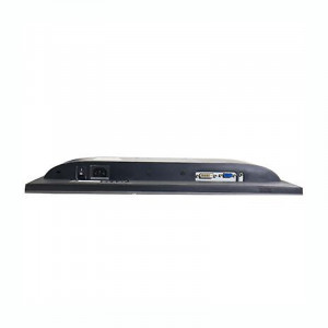 Monitor LED 19.5" Acer B206WQL, Grad A, 1440x900, 5ms, VGA, DVI, Cabluri incluse - Img 5