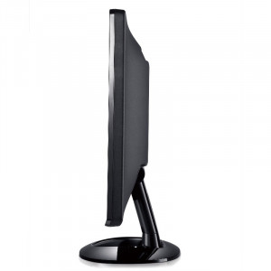 Monitor LED 19.5" BenQ GL2023A, Grad A, 1600x900, 5ms, VGA, Cabluri Incluse - Img 3