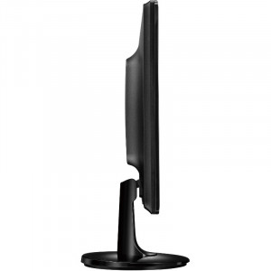 Monitor LED 24" BenQ GL2460, Grad A, 1920x1080, Full HD, 2ms, VGA, DVI, Cabluri incluse - Img 5