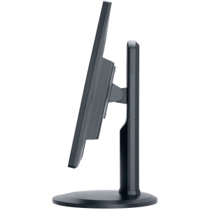 Monitor LED AOC 24" e2460Pq, Grad A, 1920x1080, 2ms, VGA, DVI, DisplayPort, Cabluri incluse - Img 7