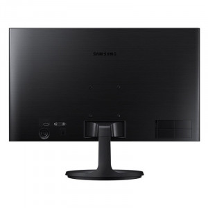 Monitor LED Samsung 22" S22F350FHU, Grad A, Full HD 1920x1080, 5ms, HDMI, VGA, Cabluri Incluse - Img 8