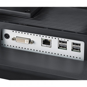 Monitor LED Samsung 22" TC222W - AIO PC, 1920x1080, 5ms, DVI, VGA, Open Box - Img 7