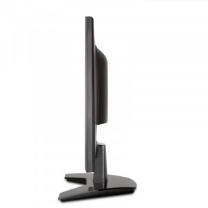 Monitor LED Viewsonic 21.5" VA2212m-LED, 1920x1080, 5ms, DVI, VGA, Cabluri incluse - Img 4