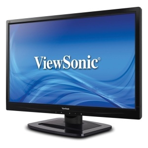 Monitor LED Viewsonic 21.5" VA2265S-3, Grad A, 1920x1080, 5ms, DVI, VGA, Cabluri incluse - Img 3