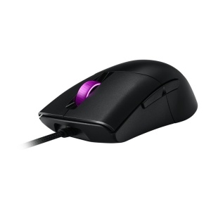 Mouse Gaming ASUS ROG Keris, Open Box - Img 4