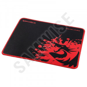 Mouse Gaming Redragon Hydra 14400DPI + Archelon M - Img 5