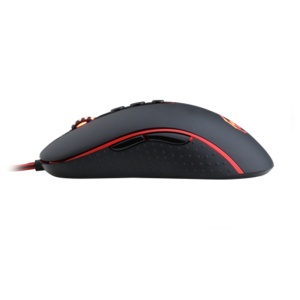 Mouse Gaming Redragon Phoenix 2, Open Box - Img 3
