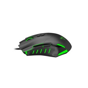 Mouse Gaming T-Dagger Beifadier - Img 4