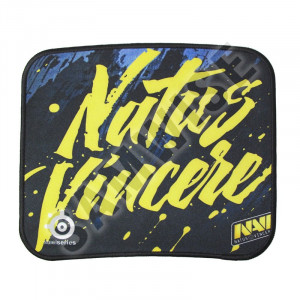 Mouse pad Gaming Q2, 300 x 240 x 2.5mm, diverse modele - Img 3