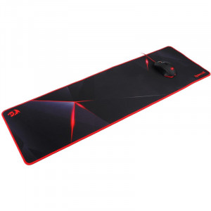 Mouse pad Redragon Aquarius, 910 x 300 x 3 mm - Img 4