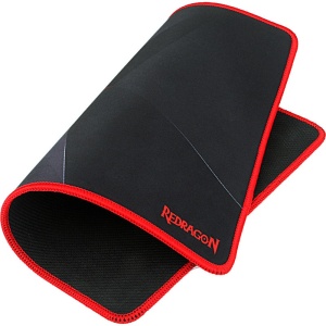 Mouse pad Redragon Capricorn - Img 3