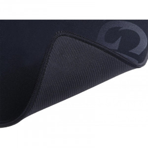 Mouse pad Redragon Kunlun M, 700x350x3 mm - Img 5