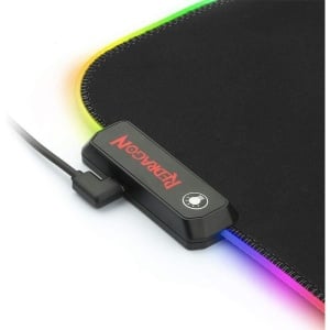 Mouse pad Redragon Neptune X RGB - Img 7
