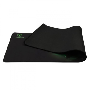 Mouse pad T-Dagger Geometry L - Img 3