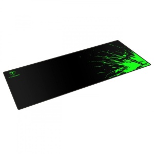 Mouse pad T-Dagger Lava L - Img 2