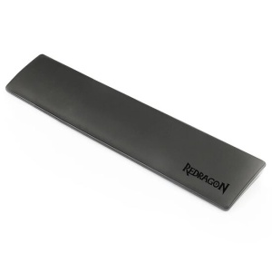 Palmrest Redragon Meteor L negru
