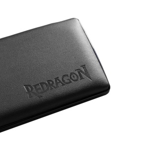 Palmrest Redragon Meteor M negru - Img 2
