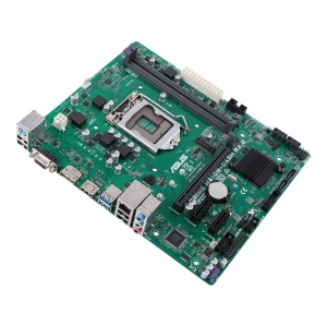 Placa de baza ASUS PRIME H310M-DASH R2.0 - Img 4