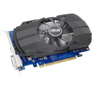 Placa video ASUS GeForce GT 1030 Phoenix 2GB GDDR5 64-bit - Img 2