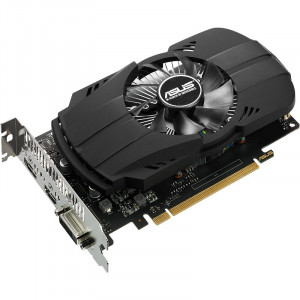 Placa video ASUS GeForce GTX 1050 Phoenix 2GB GDDR5 128-bit - Img 5