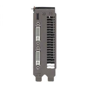 Placa video ASUS GeForce GTX 460 DirectCU 1GB GDDR5 256-bit - Img 3