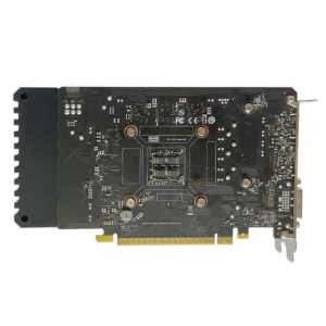 Placa video Biostar GeForce GTX 1650 SUPER 4GB GDDR6 128-bit, 6-Pin - Img 3