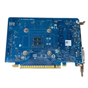 Placa video Dell OEM GeForce GTX 1650 Super 4GB GDDR6 128-bit - Img 3