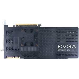 Placa video EVGA GeForce GTX 1080 Ti FTW3 GAMING 11GB DDR5X 352-bit - Img 4