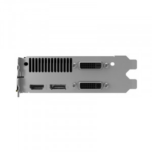 Placa video Gainward GeForce GTX 760 2GB GDDR5 256-bit - Img 2