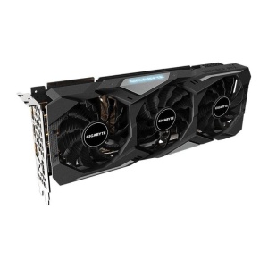 Placa video GIGABYTE GeForce RTX 2070 SUPER Gaming OC 3X 8GB GDDR6 256-bit - Img 3